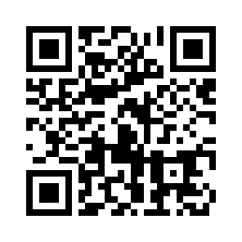 QR Code for 3Q5hP6EUPjPyHztei2qPJFWe76vxcpQn9R