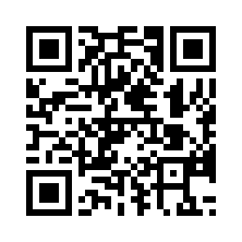 QR Code for 3Q5hQ5D2AbGFboGMATPVn5mbAPAwb5FP9M