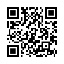 QR Code for 3Q5hkKvFefMQp2LbUmAz9N8tGA5w3DeLtU