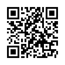 QR Code for 3Q5hkLNteVdYP7c3dsNFPnMs3GaxmMeApc