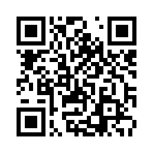 QR Code for 3Q5hxN49twK8uj7r89p8RG2BioPSgUomwC
