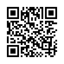 QR Code for 3Q5i2MU18KmL7Q2wdCbs9UxkWbqjVf2Do8