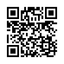 QR Code for 3Q5i8enL7AxGh5L9cmj5a3KHH9CsvehG8F