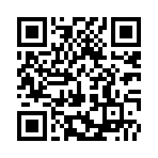 QR Code for 3Q5iFmPprgZqp2sTYEaqfLHzonCJpXS2CF