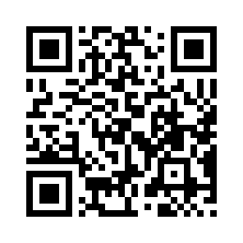 QR Code for 3Q5iQJSGUboyjr5TmjWhTWiHCNY47cJsKB
