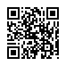 QR Code for 3Q5if66V1gLSguBe8DjdT2Ziq4jUFreobZ
