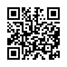QR Code for 3Q5igXw61KfWAXEyufguvspWKWb4ybZ2Tr