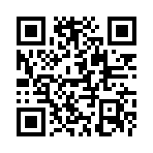 QR Code for 3Q5isebE8d4PDDkgnsVTJjAvyTy5fnh1dM