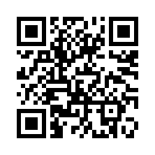 QR Code for 3Q5iuMwhCBWCrdmMdeRsowFEypHpBn1max