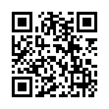 QR Code for 3Q5ixBiVSourrZDoKxohrt3o4rSAF3BvSL