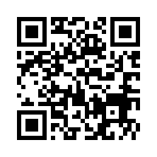 QR Code for 3Q5jFYo2n98Z1uko9vykbPwUv1AEJRAjfa