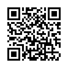 QR Code for 3Q5jJJ3xM3RYEcs2mjYaW2AZMn7A2mkarM