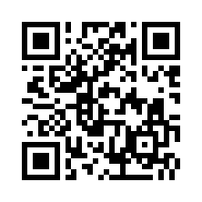 QR Code for 3Q5jXs9grafb2DmGG652i3MFVdB34QQqK6