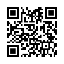 QR Code for 3Q5jdcLTk3xkjYNafRPFrXCczzAHcd5t4M