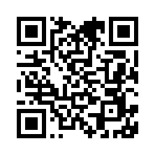 QR Code for 3Q5jjukWNhJMBX39LZjaYvcKxKa3QcodBJ