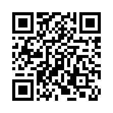 QR Code for 3Q5jkVqSWUKScFaLN1p5GTDjAzuWwbWa4o
