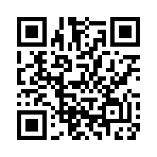 QR Code for 3Q5kM7mRTR9JSJENLZPQ7KumPEcQitMdEq