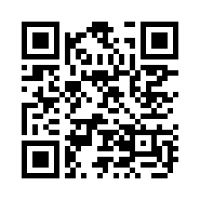 QR Code for 3Q5kNLrV2jMvA3stgnHU4XuvonvbChLR8Y