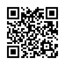 QR Code for 3Q5kcXxEEaaBHEJdMDo4pXzbKnVpALaKs5