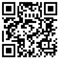 QR Code for 3Q5kwhR3koGVMR67ip2wmoCt7P9DTyzXZC