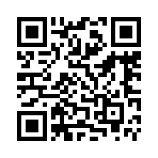 QR Code for 3Q5m6Y2jbGPcmVHUHDVBbt1sFiWGAaVYZE