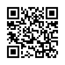 QR Code for 3Q5mBxP1KqNDPtRLmt3pUpYZgCmvuVG1cm