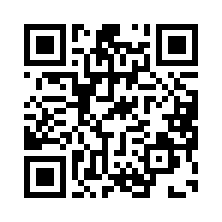 QR Code for 3Q5mXUMETGQRJs3JUemFKUk1ms29MCufCg