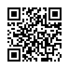 QR Code for 3Q5mbLAA37bPNGsywYB2y2xCCUAB8iAEvF