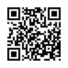 QR Code for 3Q5moDhuo1dShnRpKrMXEE7LRhoHzCEeTU