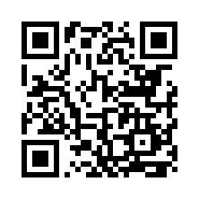 QR Code for 3Q5mpSosvfgAz69eY1jbrJY2TFbMnzmg4b