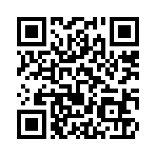 QR Code for 3Q5mrcEtZFPt41W678vMQbELDfHxdTozEV