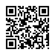 QR Code for 3Q5mzG12uaZHVqAXLuPyEULx4vbZ1TgSP8