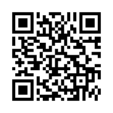 QR Code for 3Q5nAgyBcmr5MmQqadgGefGi9GjJsqa9Ax