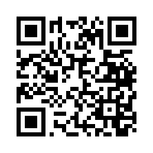 QR Code for 3Q5nJrFBpSDNSifJPmB4EiXksypLSiXzXw