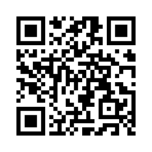 QR Code for 3Q5nRyKPgWDkutbRySEhCBnnQyctugPmpU