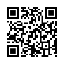 QR Code for 3Q5nnZ1Szo489T8dHcsBMJuUeZNUxUc8Li