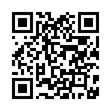 QR Code for 3Q5nvrx7HF2FftQ6fVEfCPgrc8R4k5aSFC