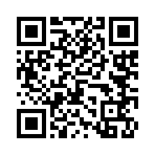 QR Code for 3Q5o2Qd3ST7LVaRS3LhtAdyjAeEUE2dxeo