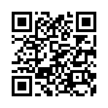 QR Code for 3Q5o3jFDuddtedsrXj1JsxVgkLDcgK6Lh3