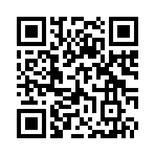 QR Code for 3Q5o5y3nqCehy2Qo7LP8AP5EkkuFjKeufV