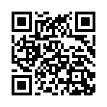 QR Code for 3Q5oTDFcNFywoh6SVERHeE1WrcMR6o39PL