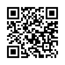 QR Code for 3Q5ovXDZ51CVQ5anvmoAGGeXdGottuzExE