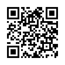 QR Code for 3Q5pGQfdxgGuETuvRVdkEmHJxChWF8Go3J