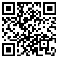 QR Code for 3Q5peFbaEeRiHiJeDXQLaFnZHj9d6fcAND