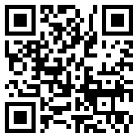 QR Code for 3Q5pgCjv4JVe2b377rXE2hRhGdsARvitRF