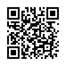 QR Code for 3Q5piwVBXBrtS5NXF6tddnAL8FWACZQqMd
