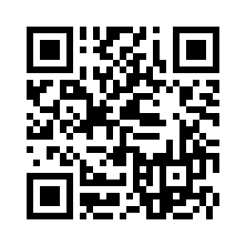 QR Code for 3Q5ppCygjkeFBi1RmB9a5i8ATWDeve9eQs