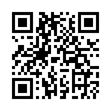 QR Code for 3Q5prhsrnrLRHTgeZudvrSC27t5exrg3aN