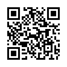 QR Code for 3Q5pwVMHgXGqeFuT2fPvwcsCpppCT1PFXd