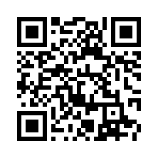 QR Code for 3Q5q8T25aCY2EX8XqEmwfnUqbR6jcpujAx